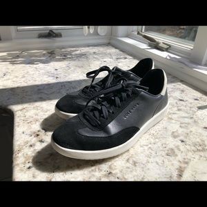 Cole Haan, GrandPro Turf LS